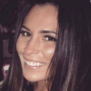 Meet your Posher, Kelli